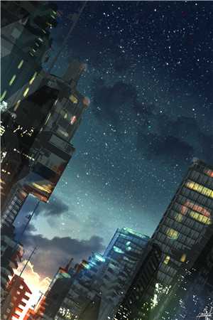 君渊夜摘星(驭兽狂妃皇叔缠上瘾小说)_《驭兽狂妃皇叔缠上瘾小说》全集阅读