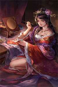 玄幻：史上最强废材逆袭番外章节陆仁云青瑶完结版在线阅读_(玄幻：史上最强废材逆袭番外章节)全文免费在线阅读