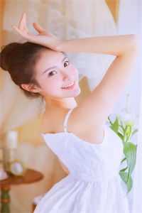 重生七零，首富娇妻宠糙汉全章节(洛夏陆叙)抖音热文_《重生七零，首富娇妻宠糙汉全章节》最新章节免费在线阅读