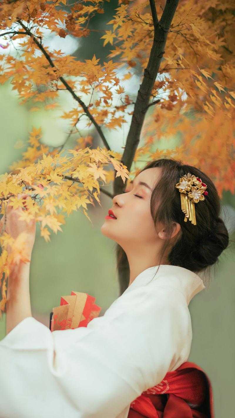 江凡唐雪柔《完整版末世来临后，美女全来讨好我》全文免费阅读无弹窗大结局_（江凡唐雪柔）最新章节免费在线阅读