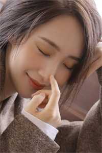 林清禾道元踹开全家后，我天师身份藏不住了林清禾，林清禾酥酥明全本阅读_(林清禾道元)最新热门小说