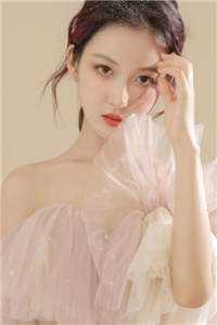 《超强恶女：爱男人，更爱江山赏析》君泽辰苏婧瑶全本阅读_(超强恶女：爱男人，更爱江山赏析)完整版阅读