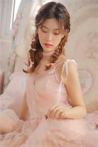 我一小小妾室，惊艳了侯爷很合理吧精品