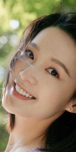 全家读心：炮灰媳妇逆袭了必读文文章