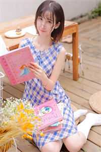 穿越：安安心心去种田完结版（宋灵均庄娘子）全文免费阅读无弹窗大结局_（宋灵均庄娘子）穿越：安安心心去种田完结版小说最新章节列表_笔趣阁（穿越：安安心心去种田完结版）
