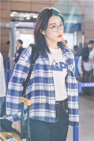 嫡女重生，皇上的小娇娇杀疯了火爆小说（时安夏陈渊）全文免费阅读无弹窗大结局_(嫡女重生，皇上的小娇娇杀疯了火爆小说免费阅读全文大结局)最新章节列表_笔趣阁（嫡女重生，皇上的小娇娇杀疯了火爆小说）