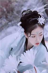 表姑娘出嫁后，被疯批权臣强夺了完结版（谢羡予许婉若）全文免费阅读无弹窗大结局_(表姑娘出嫁后，被疯批权臣强夺了完结版免费阅读全文大结局)最新章节列表_笔趣阁（表姑娘出嫁后，被疯批权臣强夺了完结版）