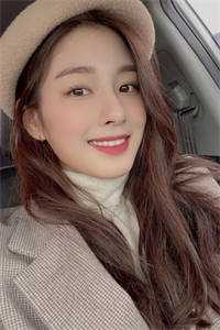 首辅大人的宠妾全文阅读（吴昊东四月）全文免费阅读无弹窗大结局_（首辅大人的宠妾全文阅读）首辅大人的宠妾全文阅读免费阅读全文最新章节列表_笔趣阁（首辅大人的宠妾全文阅读）