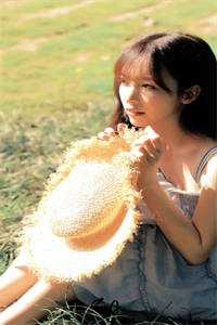 吴昊东四月（全集首辅大人的宠妾）精彩试读_《全集首辅大人的宠妾》全本阅读