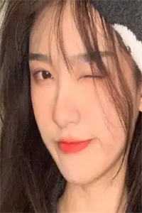 苏晨伊莉莎我就做个梦，怎么圣龙都成真了？_(我就做个梦，怎么圣龙都成真了？)全章节在线阅读