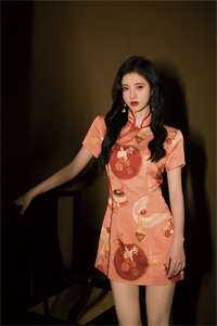 《霍总醒醒吧，夫人不吃回头草》霍慎行温阮_《霍总醒醒吧，夫人不吃回头草》完结版在线阅读