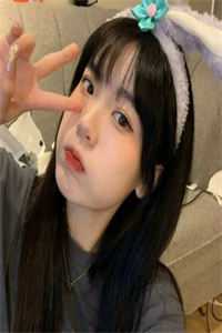 活成前任白月光后，她桃花朵朵开云梦露江倾川_《活成前任白月光后，她桃花朵朵开》最新热门小说