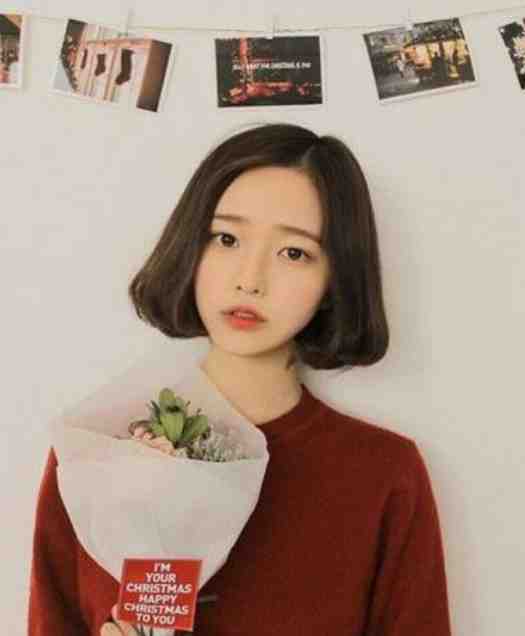 最新小说宠妾灭妻？她改嫁皇帝生皇子热门小说(云卿萧痕)完整版免费在线阅读_(宠妾灭妻？她改嫁皇帝生皇子热门小说)最新章节在线阅读