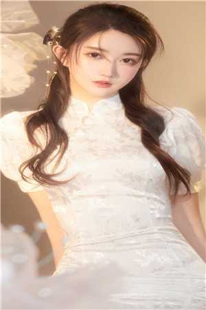 重生后迁出户口，全家追妹火葬场
