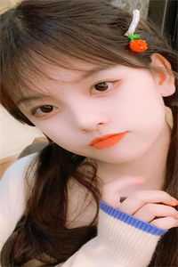 人气小说《一夜宿醉后,我被大叔罚了100遍家规》乔安澜霍彦琛完整版在线阅读_乔安澜霍彦琛一夜宿醉后,我被大叔罚了100遍家规全本阅读