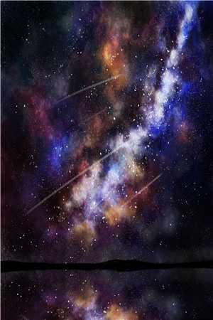 《诸天万界之我成了一颗星球》庞大庞大全文在线阅读_(诸天万界之我成了一颗星球)全集免费在线阅读
