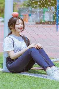 苏离洛苏婉诗复仇：恶毒堂姐陷害？看我虐惨你热门小说_苏离洛苏婉诗最新章节免费在线阅读