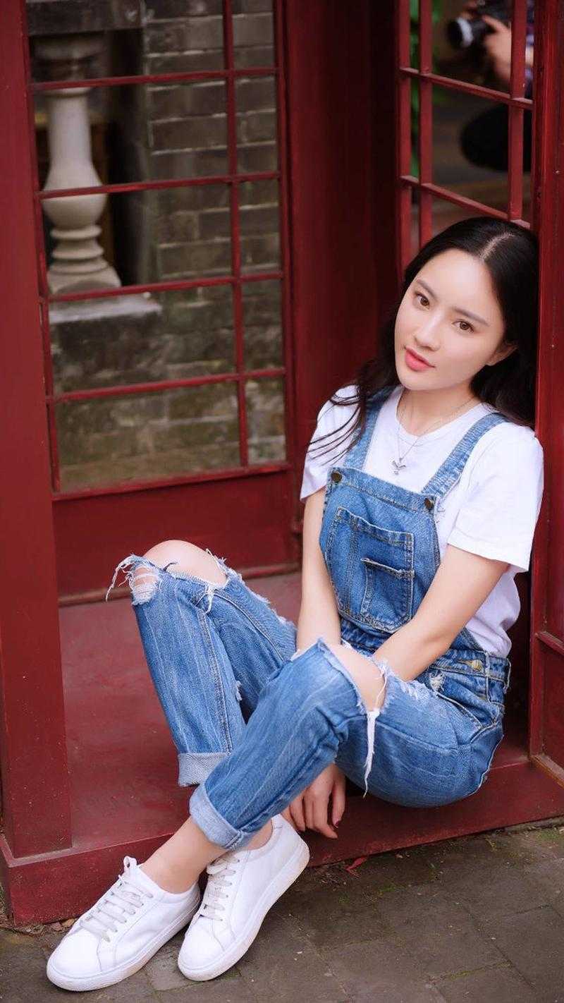 白迎傅庭深(他的掌中雀出逃了免费阅读望月教主)_他的掌中雀出逃了免费阅读望月教主全章节在线阅读
