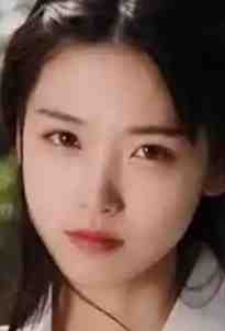 魏珩魏理《重生后，死对头扶我登后位》最新章节免费在线阅读_(重生后，死对头扶我登后位)全章节免费阅读