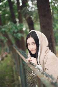 缠爱：今生，要定你完整版