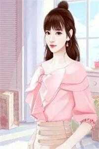 被镇压致死的我，重活只求长生！(李泊周倩)_被镇压致死的我，重活只求长生！完结版在线阅读