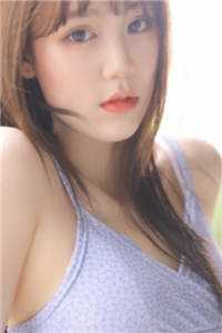 李胤香怡楚烟李胤完结版在线阅读_李胤香怡全文免费阅读