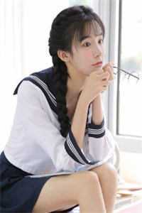 全集阅读独占医妻免费（季燕然云倚风）全文免费阅读无弹窗大结局_(全集阅读独占医妻小说免费阅读)最新章节列表_笔趣阁（全集阅读独占医妻）