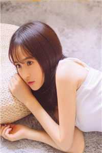 爆款热文《鬼医娘亲不好惹小说》李冉冉葛嬷嬷今日阅读更新_李冉冉葛嬷嬷《鬼医娘亲不好惹小说》最新章节免费在线阅读