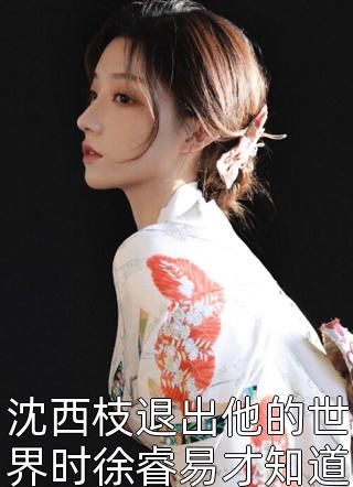 皮阳阳苏雪晴《二婚女总裁后，前妻哭着求复合》_《二婚女总裁后，前妻哭着求复合》精彩小说