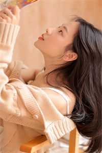 季颂恩谢聿丞《陆俊奕黎思妤》最新章节免费阅读_《陆俊奕黎思妤》完整版阅读