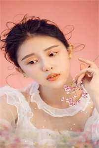 《鬼医娘亲不好惹苏若曦凤澈全文免费阅读》李冉冉葛嬷嬷_鬼医娘亲不好惹苏若曦凤澈全文免费阅读全集在线阅读