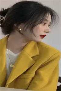 穿书女主听我心声后，都破防了