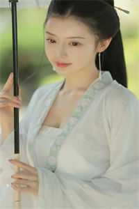 《萧风》乐子小乐子_(乐子小乐子)完整版在线阅读