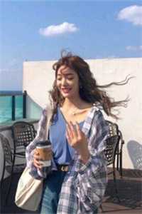 全集阅读表姑娘出嫁后，被疯批权臣强夺了(谢羡予许婉若)小说免费阅读完整版_《全集阅读表姑娘出嫁后，被疯批权臣强夺了》最新章节免费在线阅读