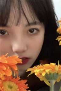 良心推荐姜理温遇（全章节穿书后，我创飞所有人）精彩小说欣赏_《全章节穿书后，我创飞所有人》最新章节免费在线阅读