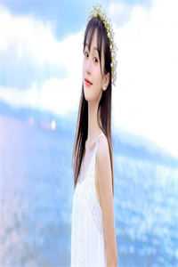 许无忧季辰叙另谋新欢后前未婚夫气疯了小说热门小说_许无忧季辰叙最新章节免费在线阅读