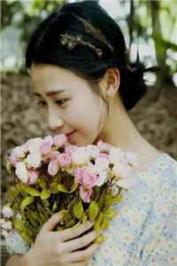 任霄任发九叔：多子多福，开局超人血脉最新章节免费阅读_任霄任发完整版阅读