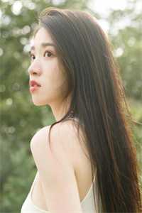 渣男薄情夫人又被虐了免费阅读