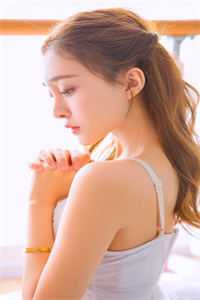 《冷王独宠废柴逆天二小姐》叶妖娆叶倾城完整版免费在线阅读_冷王独宠废柴逆天二小姐全章节阅读