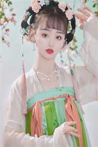 春风十里千秋梦程树温岭最新章节免费在线阅读_(春风十里千秋梦)完整版免费阅读