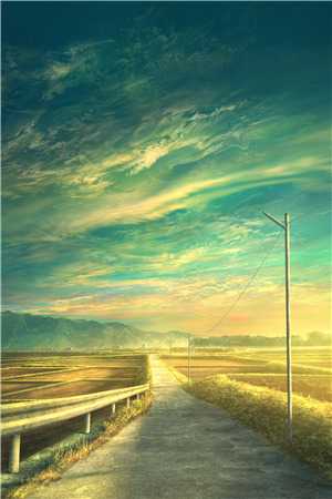 程树温岭《春风十里：千秋梦》_《春风十里：千秋梦》全集阅读