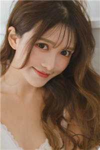 苏知阮沈祁《柔情似水》_(柔情似水)全本免费在线阅读