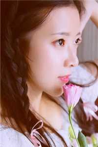 爆款热文林九安顾依柔（热门小说木筏求生，我能多子多福）全章节在线阅读_《热门小说木筏求生，我能多子多福》全集免费阅读