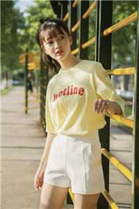 吾心往之小说