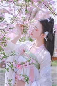 苏沅裴景珩《精品文胎穿盛朝，丰腴美人被独宠了》全本阅读_苏沅裴景珩全集在线阅读