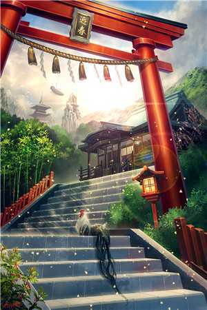 顾今歌沈亦君重生后，我靠直播算命爆红全网最新章节免费在线阅读_顾今歌沈亦君最新章节在线阅读