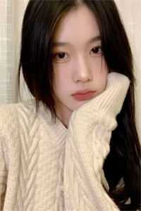 穿书后我成了四个哥哥的团宠妹妹李菲儿慕容容全集在线阅读_穿书后我成了四个哥哥的团宠妹妹精彩小说