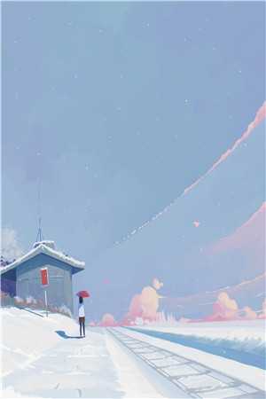 八零：改嫁糙汉后，小娇娇幸福一生可盈马振邦_《八零：改嫁糙汉后，小娇娇幸福一生》全章节阅读