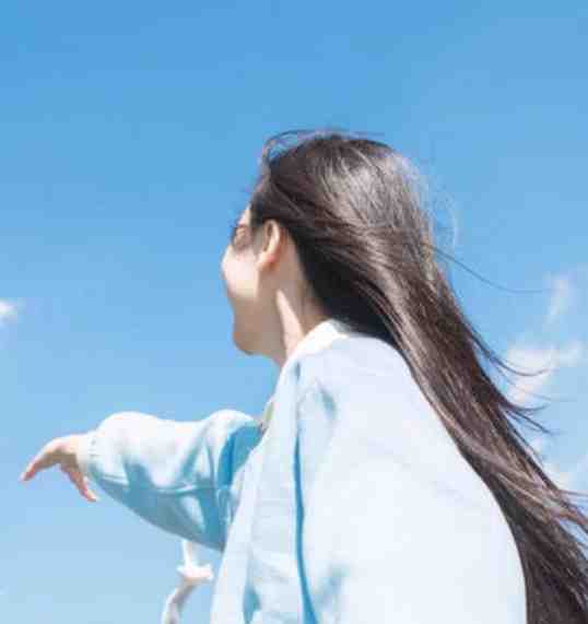 王者：离谱伤害！这个英雄该削了