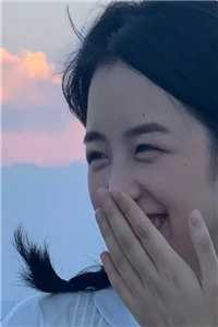 恶毒嫡姐逼我替嫁，重生后我气疯她最新热门小说(姜南枝沈彻)小说免费阅读完整版_《恶毒嫡姐逼我替嫁，重生后我气疯她最新热门小说》最新章节免费在线阅读